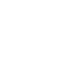 White quotation marks on black background.